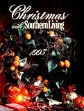 Christmas With Southern Living 1993 by 