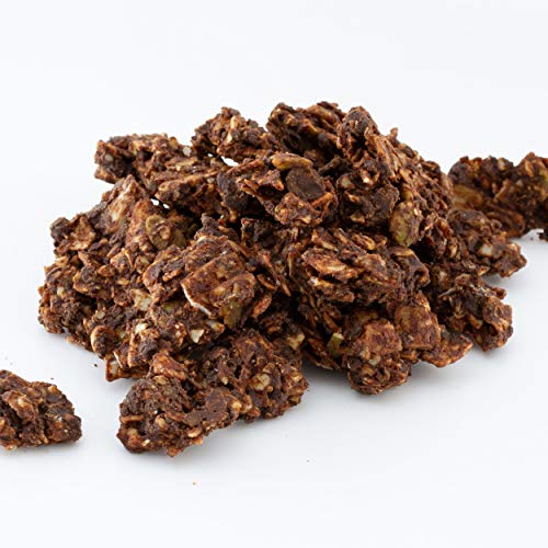 Go-Raw-Sprouted-Seed-Coconut-Clusters-Superfood-Dark-Chocolate-9-Ounce-Pack-of-3