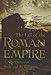 Book cover for The Fall of the Roman Empire: A New History of Rome and the Barbarians