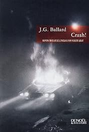 Crash !
