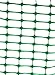 DRY TOP 4'X100 71410 4'X100' GREEN SAFETY FENCE, 4 Feet x 100 Feet