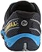Merrell Men's Trail Glove 3 Minimal Trail Running Shoe
