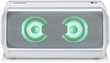 lg xboom go pk7 amazon