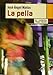 La pella/ Drugs Debt (Nueva Biblioteca)