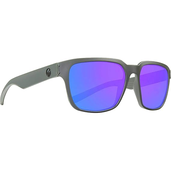 h2o optics sunglasses