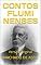 Livro CONTOS FLUMINENSES: Versão Original (Literaturando Livro 1)