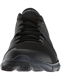 Under Armour Strive 7 Zapatillas para hombre