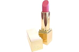 ESTÉE LAUDER Estee Lauder Pure Color Envy Hi-Lustre Light Sculpting Lipstick, 0.12 oz. / 3.5 g •• (Candy 223) ••