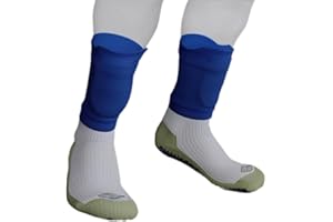 Tekkerz Micro Sleeves