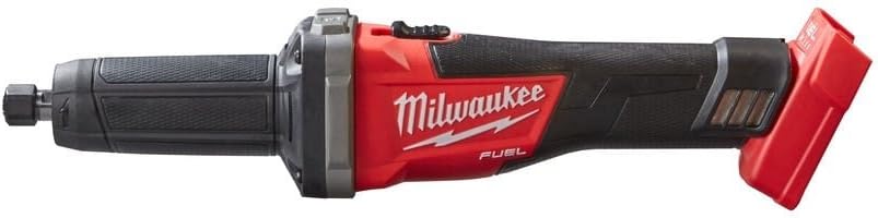 Milwaukee  featured image