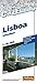 Lisbon (Hallwag International) by 