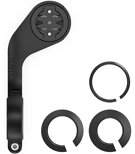 Amazon.com: Garmin, Varia?, Out front mount, 010-12384-00