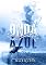 Livro Onda Azul