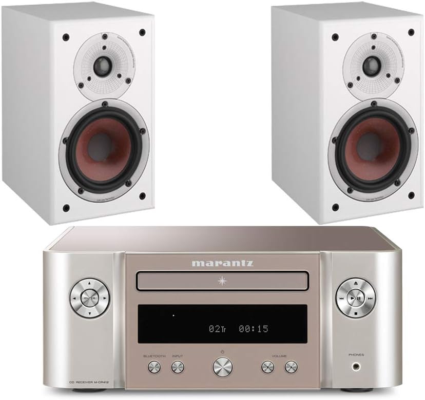 dali spektor 2 amazon