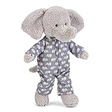 Jellycat Bedtime Elephant - 9