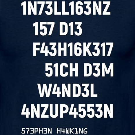 Download Stephen hawking zitate sterne For Free