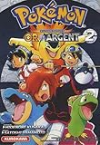 Image de Pokémon Or et Argent - T2