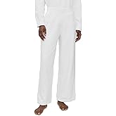 Eberjey Women's Recycled Boucle Pants