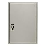 Kidde AccessPoint 001797 Combination TouchPoint