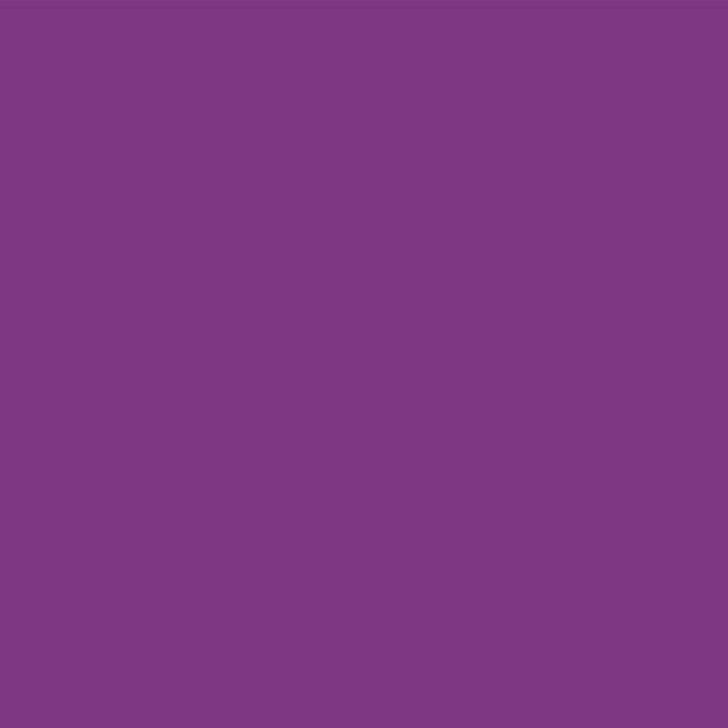 Amazon Com Magic Cover 60f 18872 01 Adhesive Vinyl Paper For