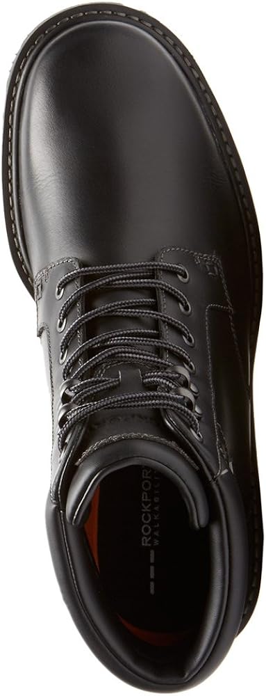 stacy adams cholo shoes