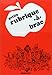 Rubrique-à-brac, tome 1 (GOTLIB ANCIENNE EDITION (1)) (French Edition) by Marcel Gotlib