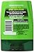 Garnier Fructis Style Spike Explosion Power Gel, 9 Fluid Ounce