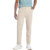 All in Motion Men's 360 Lifestyle Trouser Pants -