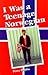 I Was a Teenage Norwegian by 