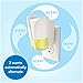 Febreze Pumpkin Bliss Air Freshener 1.74Oz, 2Ct