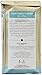 Caribou Coffee Ground Coffee Caribou Blend, 12 Ounce