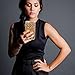 Case-Mate iPhone 6 Case - KARAT - 24k Gold Elements - Slim Protective Design for Apple iPhone 6 / iPhone 6s - Gold
