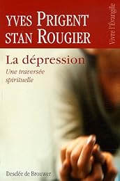 La  dépression