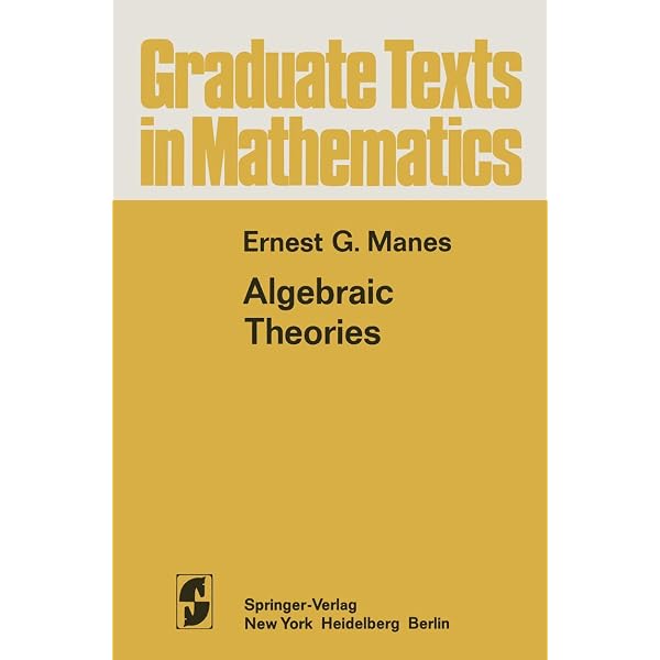 Real and Abstract Analysis: A Modern Treatment of the Theory of