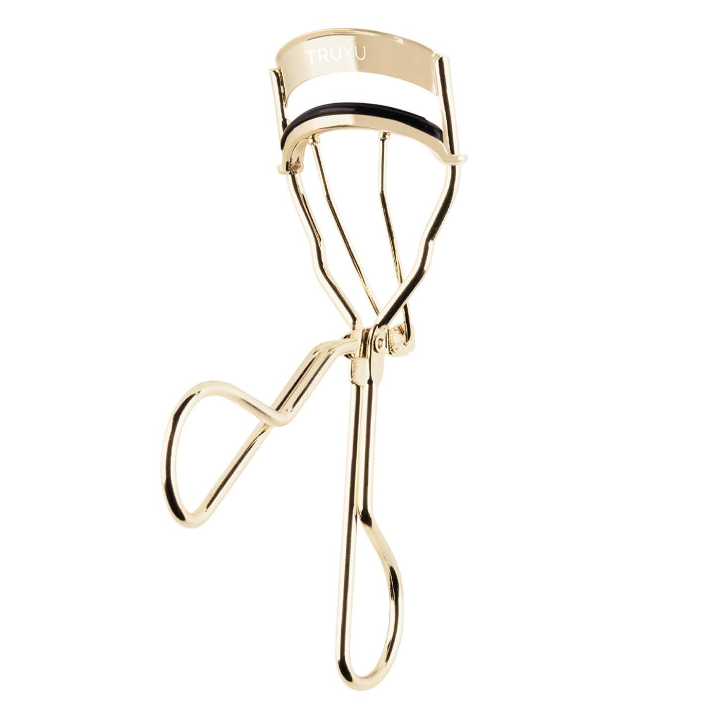 Truyu Curl Wonder® Lash Curler
