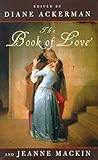 The Book of Love by 