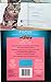 Purina Pro Plan Hairball Management, Indoor Cat Food, Salmon and Rice Formula - 3.5 lb. Bag