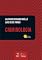 Livro Criminologia - 4ª Edição 2019
