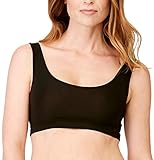 Prefix Demi Cami - Women's