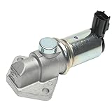 Original Engine Management IAC8 Idle Air Control