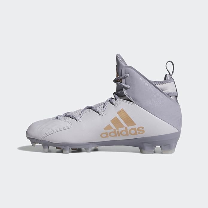 freak lax mid cleats