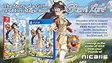 RemiLore: Lost Girl in the Lands of Lore - PlayStation 4