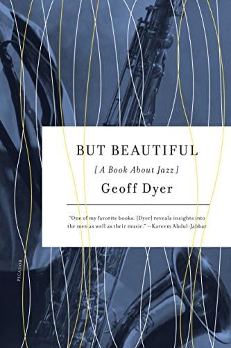 West Coast Jazz: Modern Jazz in California, 1945-1960: Gioia, Ted