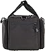 5.11 Tactical Range Qualifier Bag (Black)