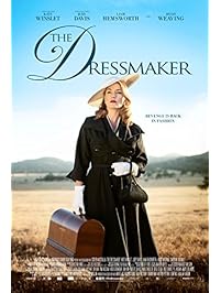 The Dressmaker