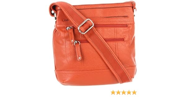 tyler rodan brea crossbody bag