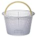 Swimming Pool Replacement Skimmer Basket for Hayward SP1070E B-9 B9 (Full Size)