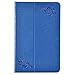 Chuwi hibook 10.1 Cases TopAce PU Leather Case With Stand Function For Chuwi hibook 10.1 (Blue)