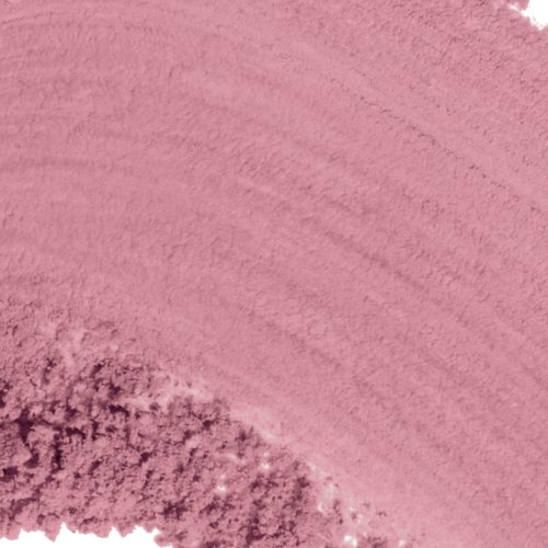 COVERGIRL Cheekers Blendable Powder Blush Deep Plum, .12 oz