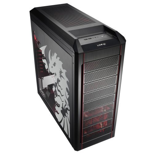 PC-P50